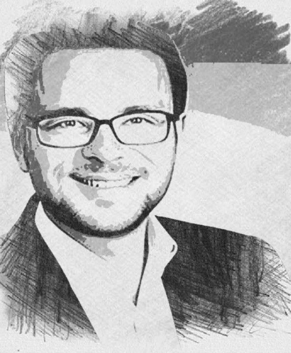 Gold Technology Expert