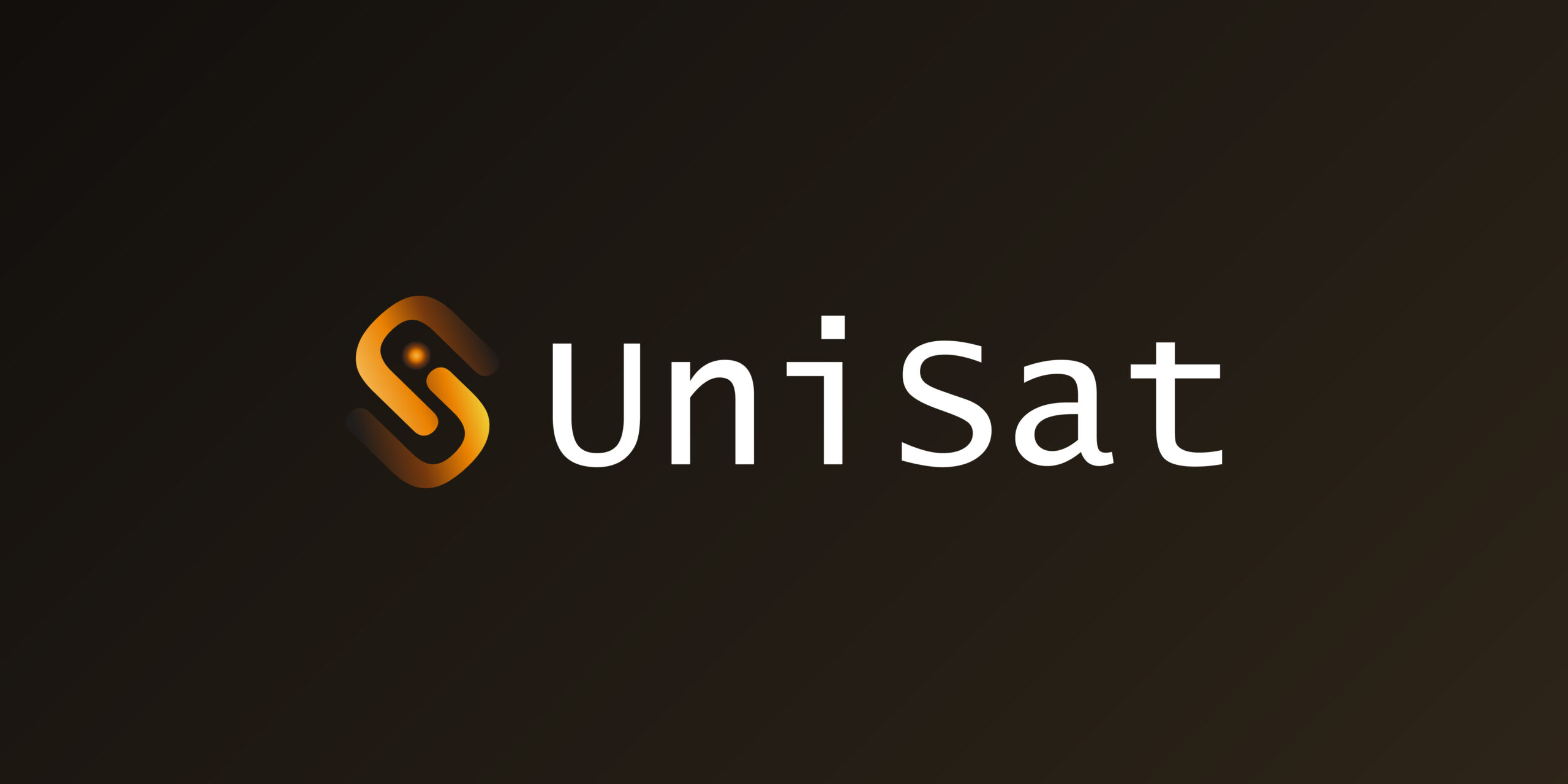 Unisat Research Image
