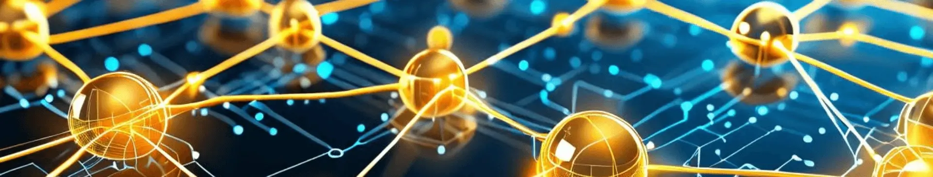 OrdinalGold.io Connection Image